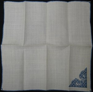 Image description is not available for DU2010.2.59a-d